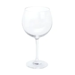 Bar Six Copa, Set Of 6 -Glassware Sales Store wineandbar copa empty co lr
