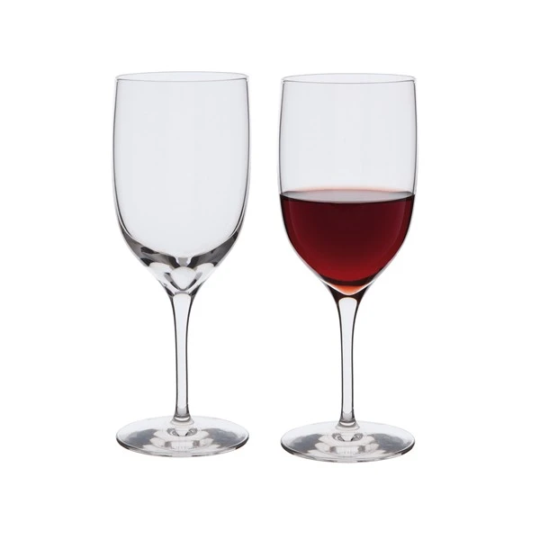 Wine Master Port Glass, Set Of 2 1 Wine Master Port Glass, Set Of 2