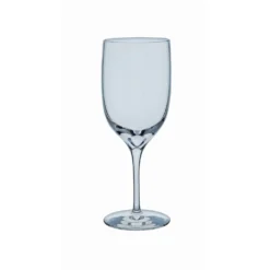 Wine Master Port Glass, Set Of 2 6 Wine Master Port Glass, Set Of 2 -Glassware Sales Store wm st1397 port empty co lr 2