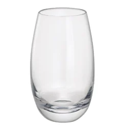 Whisky Mixer Glass, Set Of 2 -Glassware Sales Store wy3350 4 p whisky mixer empty co lr 1